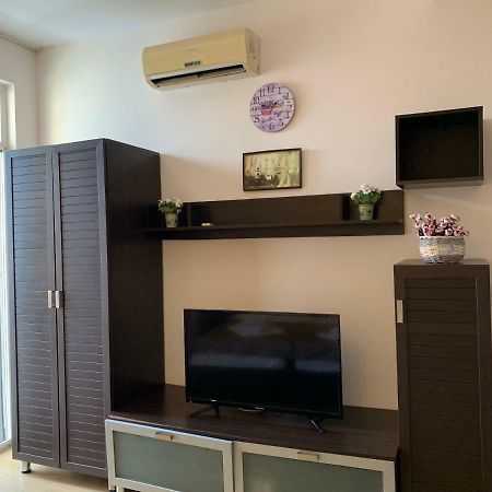 Hotel House Batumi Diana Zewnętrze zdjęcie