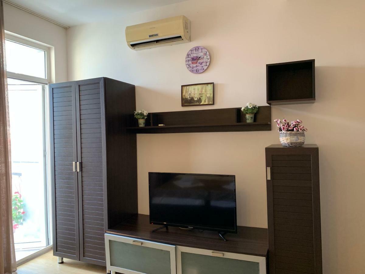 Hotel House Batumi Diana Zewnętrze zdjęcie